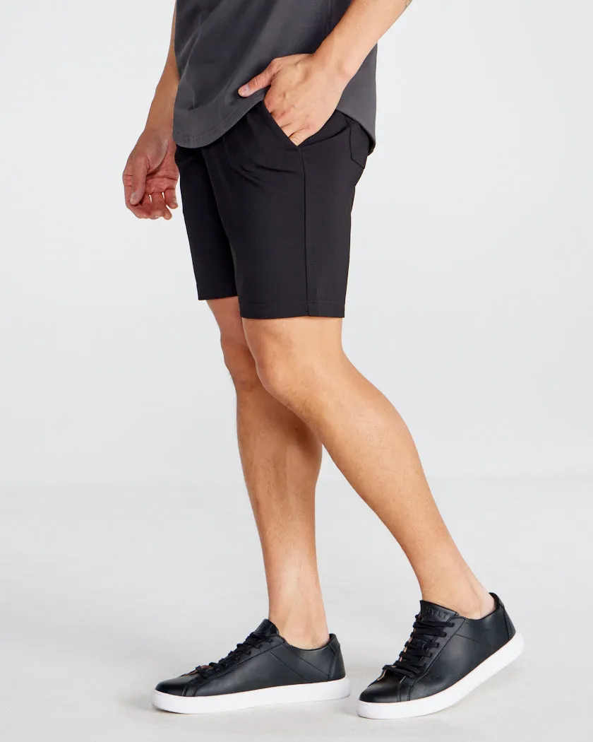 Everyday Short 2.0 (Size 40)