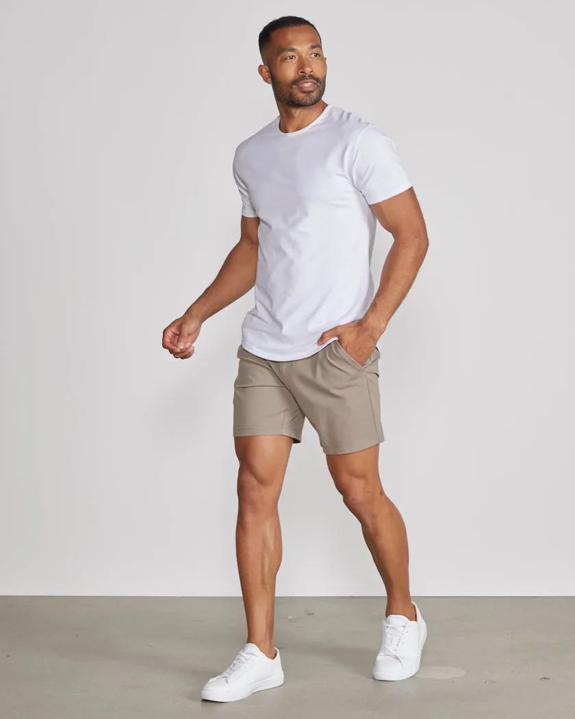 Everyday Short 2.0 (Size 40)