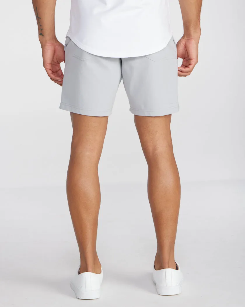 Everyday Short 2.0 (Size 40)