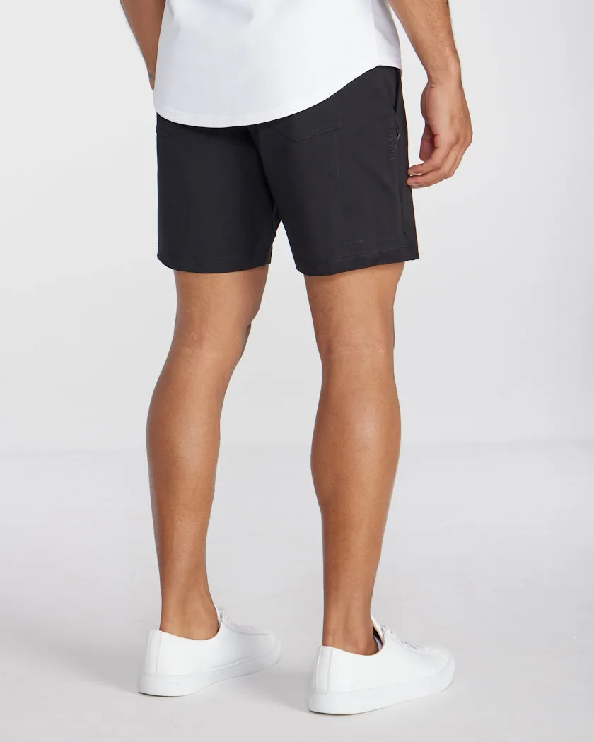 Everyday Short 2.0 (Size 40)