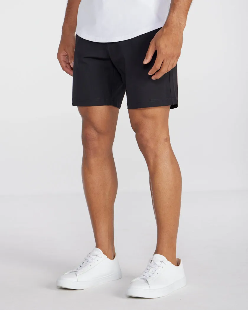 Everyday Short 2.0 (Size 40)