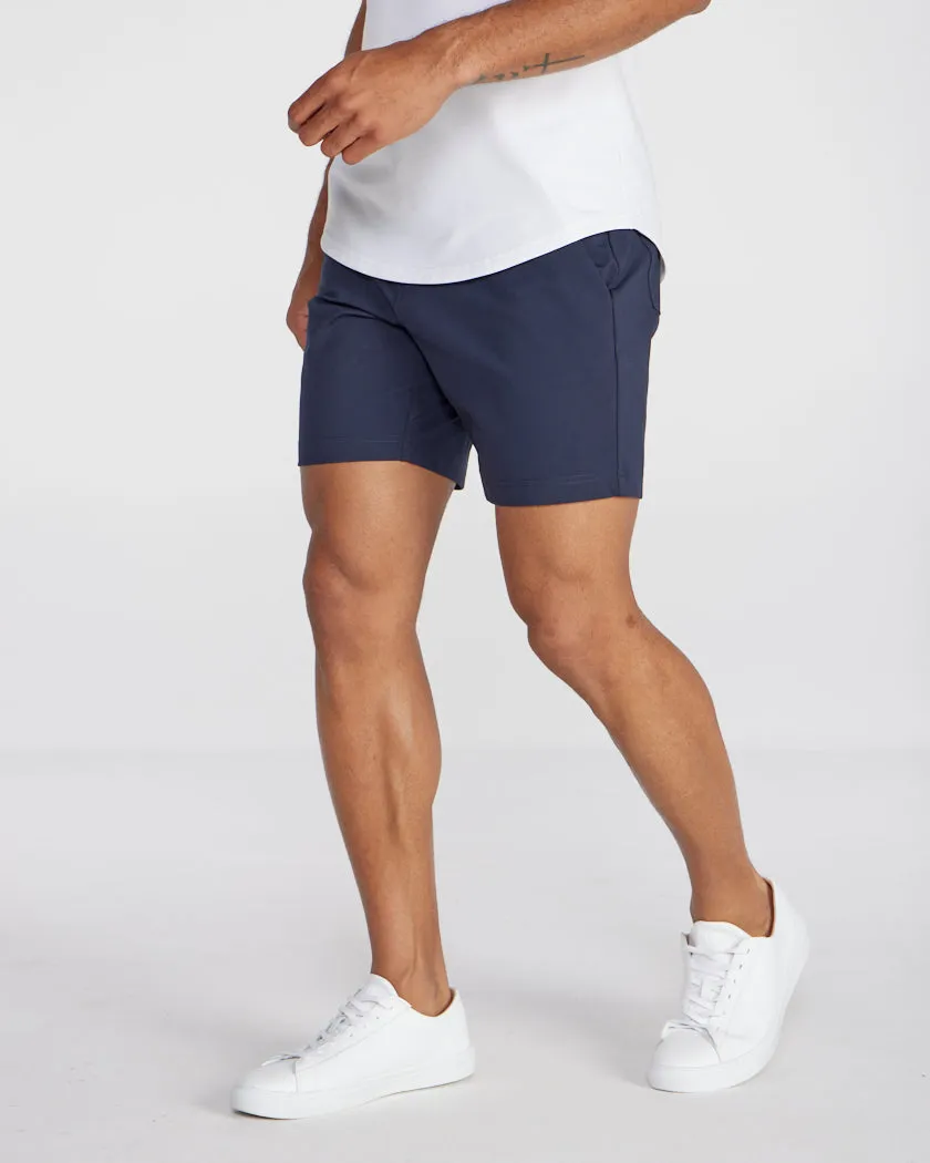 Everyday Short 2.0 (Size 40)