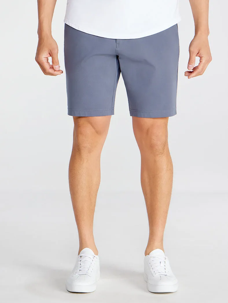 Everyday Short 2.0 (Size 40)