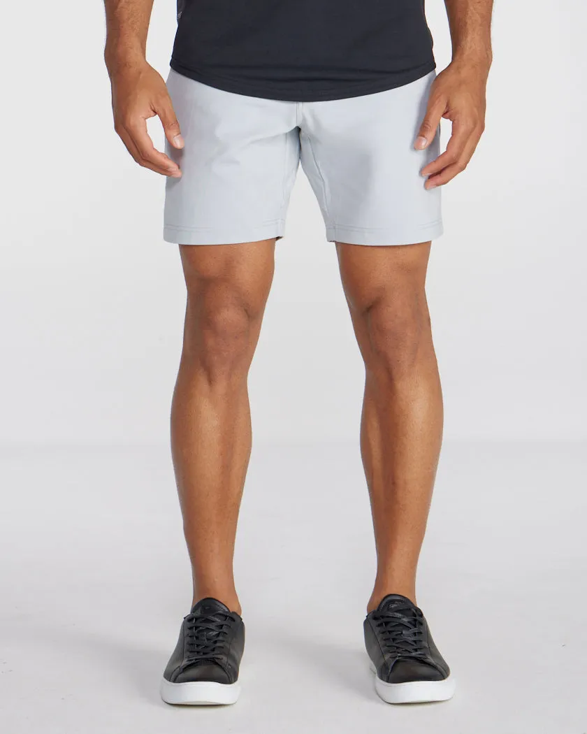 Everyday Short 2.0 (Size 40)