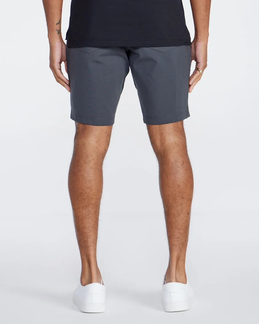 Everyday Short 2.0 (Size 40)