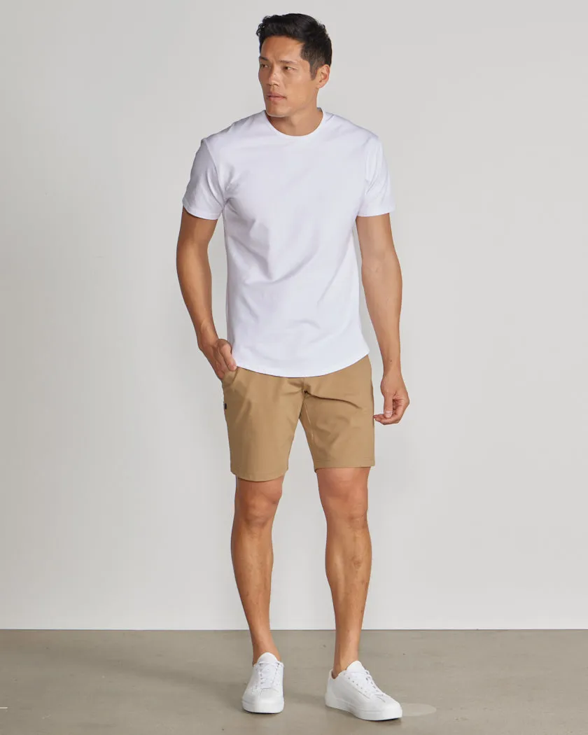 Everyday Short 2.0 (Size 40)