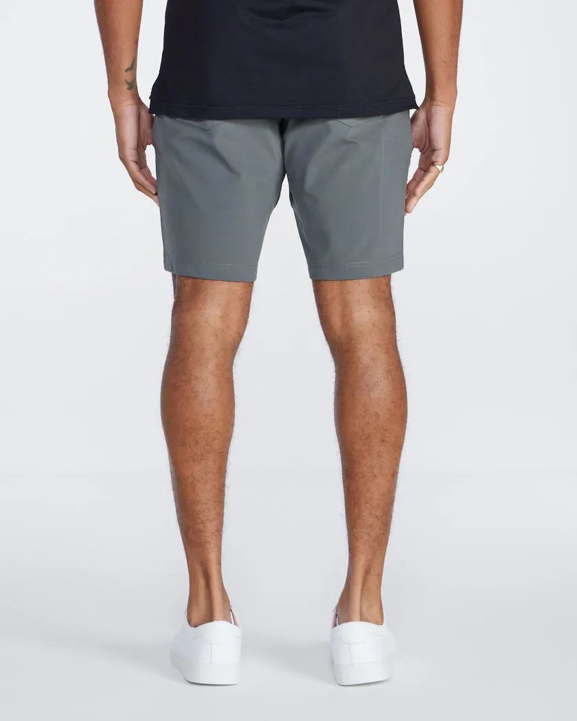 Everyday Short 2.0 (Size 40)