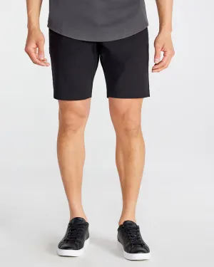 Everyday Short 2.0 (Size 40)