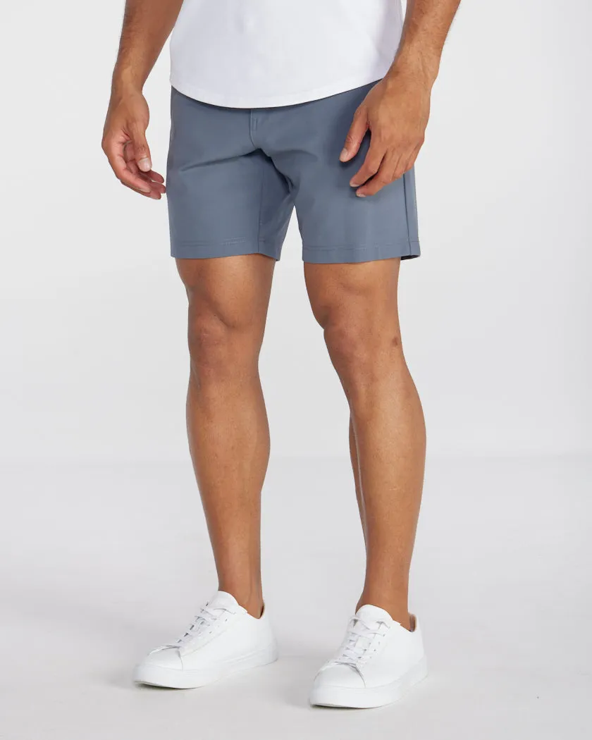 Everyday Short 2.0 (Size 40)