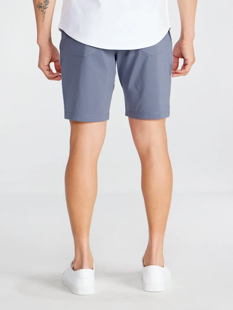 Everyday Short 2.0 (Size 40)