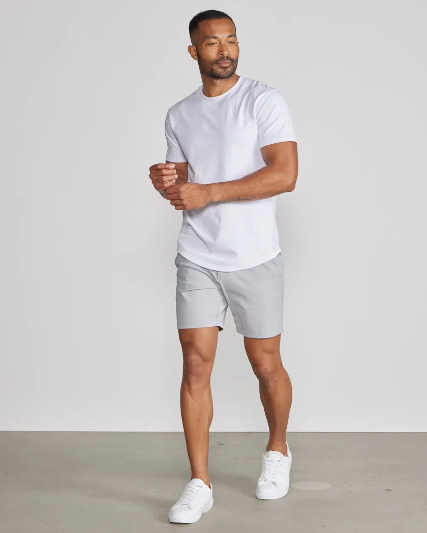 Everyday Short 2.0 (Size 40)