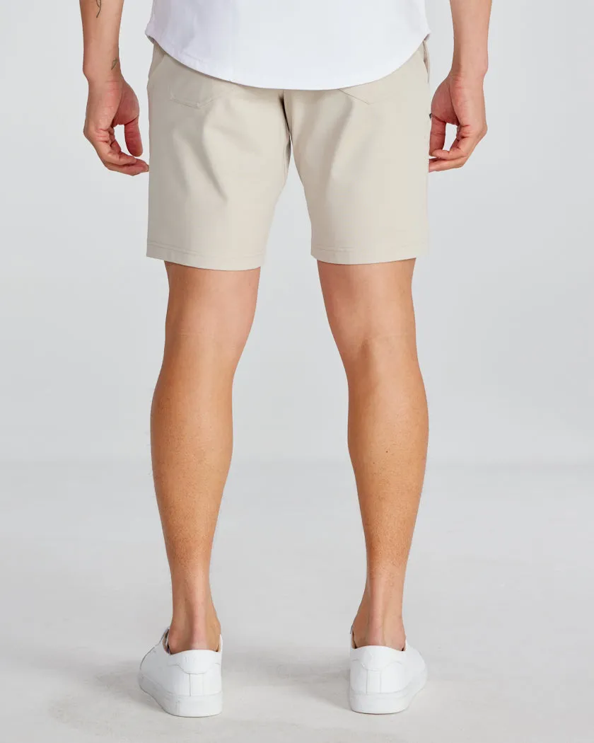 Everyday Short 2.0 (Size 40)