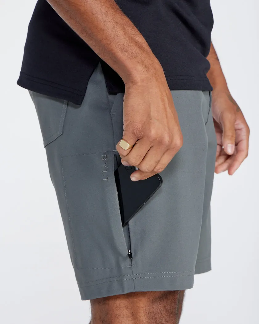 Everyday Short 2.0 (Size 40)