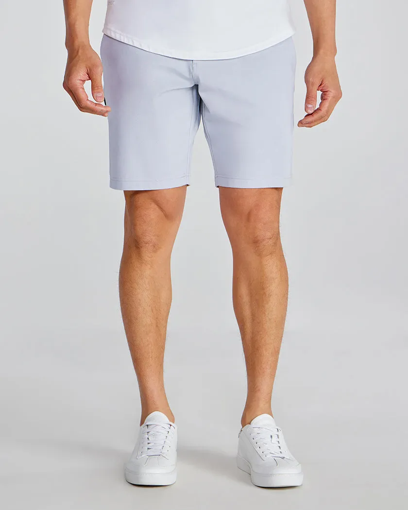 Everyday Short 2.0 (Size 40)