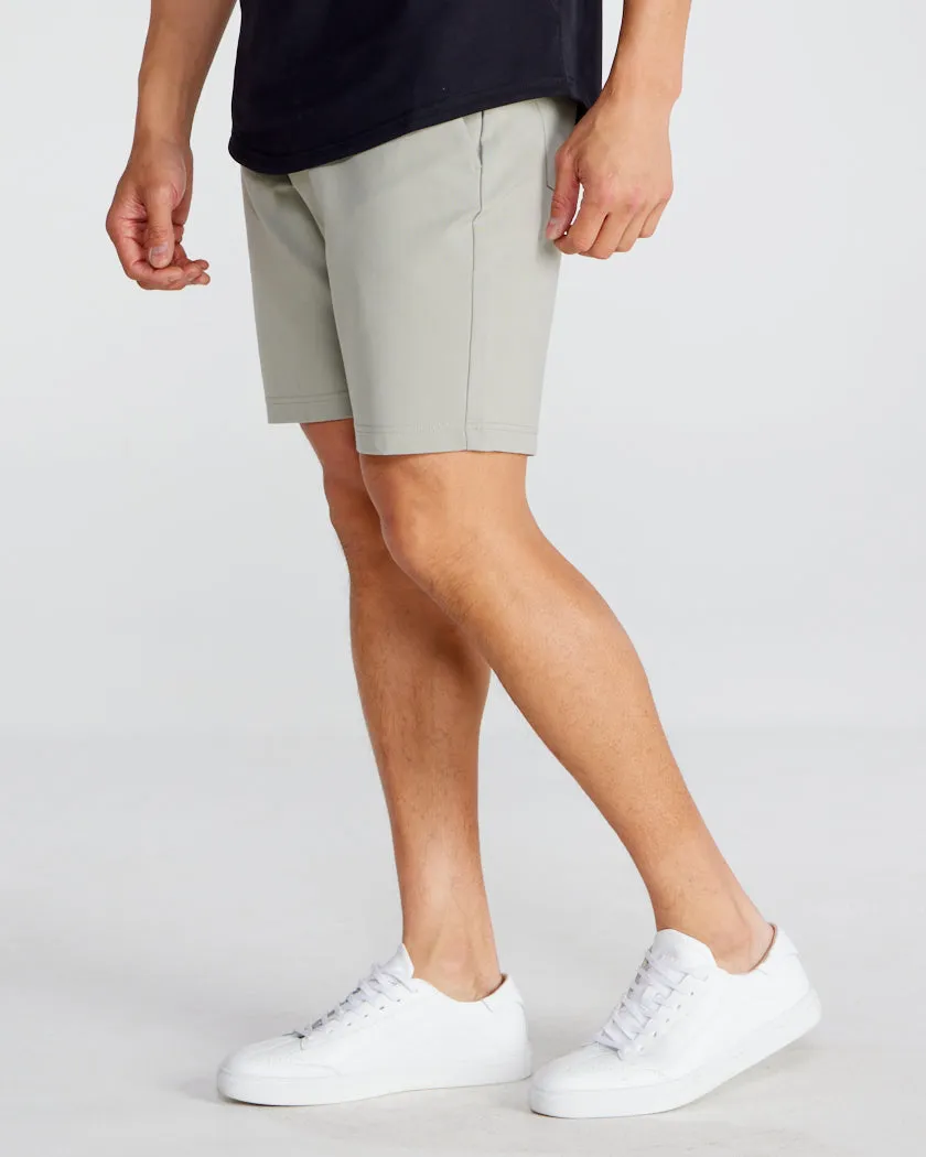 Everyday Short 2.0 (Size 40)
