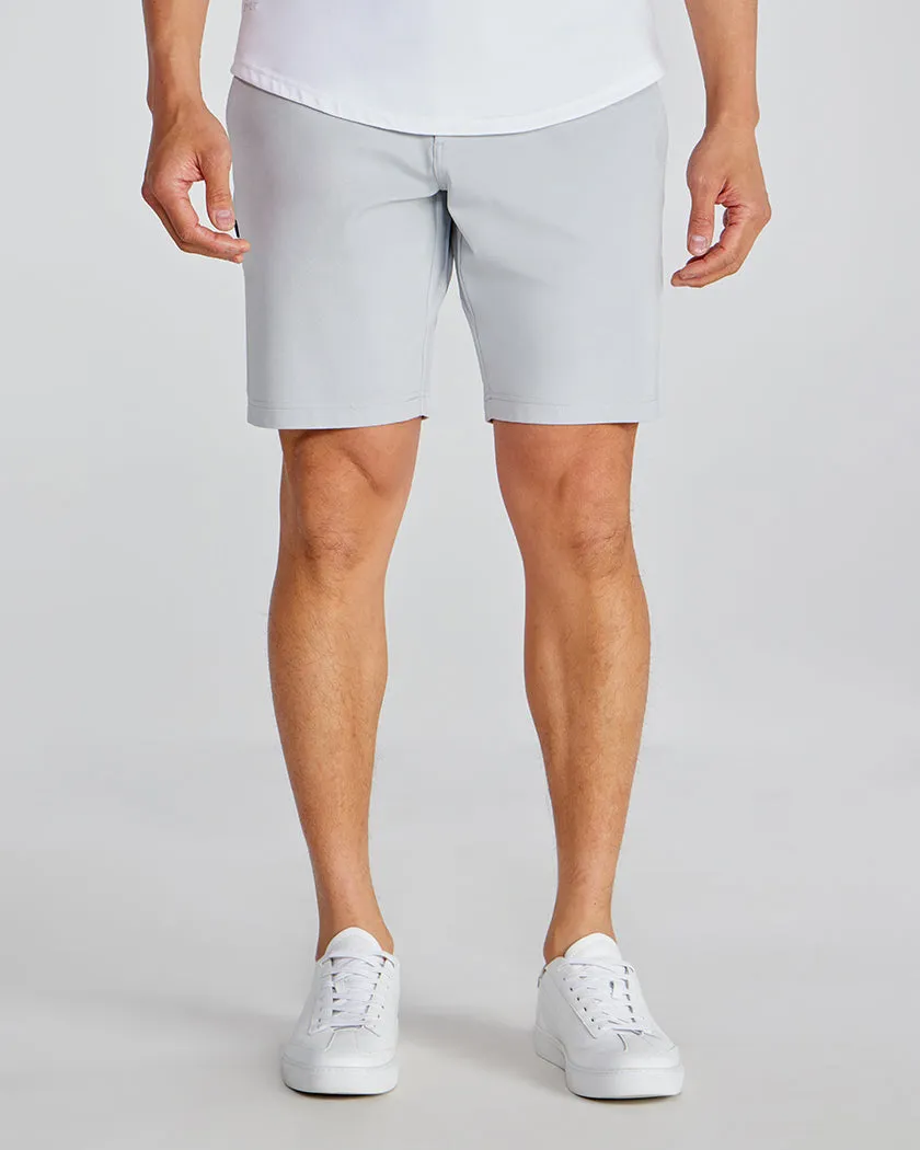 Everyday Short 2.0 (Size 40)