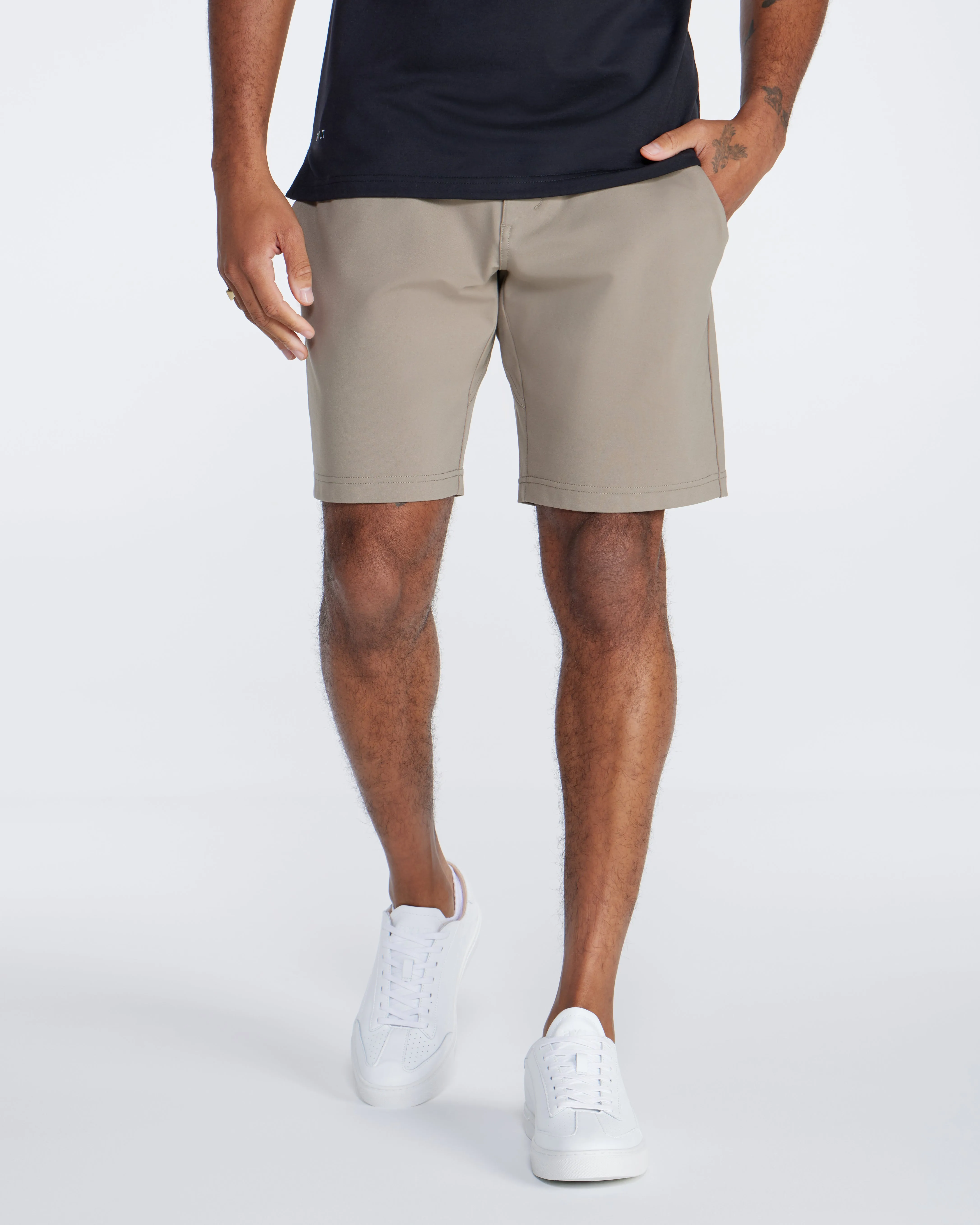 Everyday Short 2.0 (Size 40)