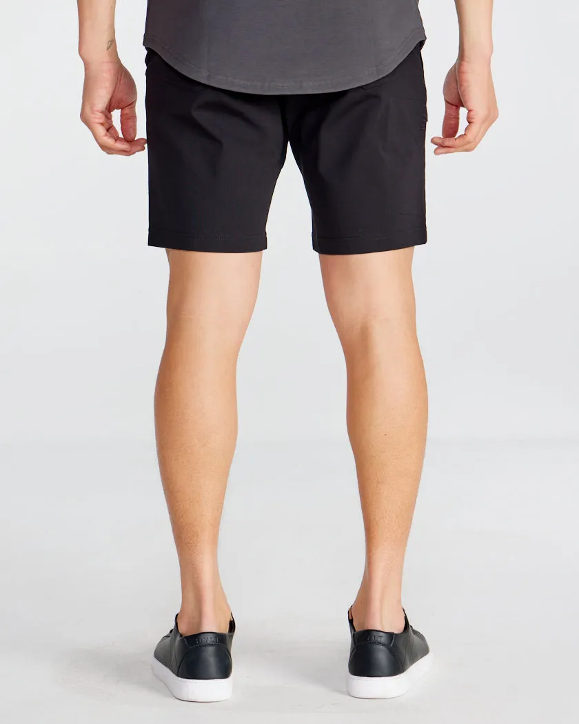 Everyday Short 2.0 (Size 40)