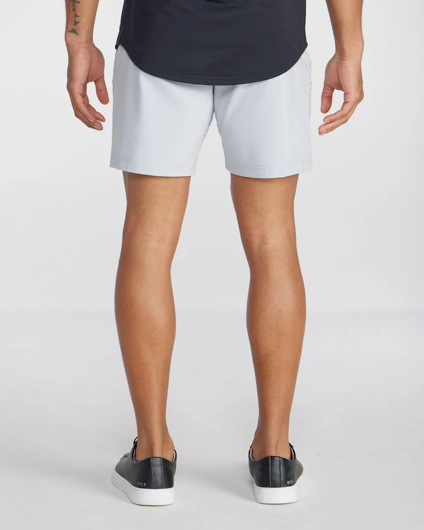 Everyday Short 2.0 (Size 40)