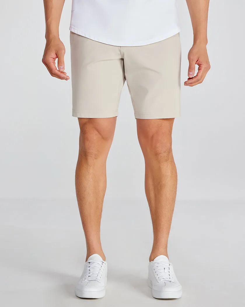 Everyday Short 2.0 (Size 40)
