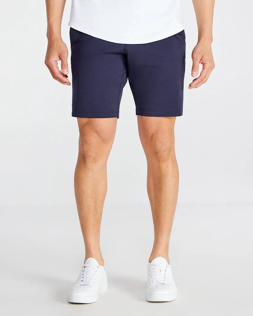 Everyday Short 2.0 (Size 40)