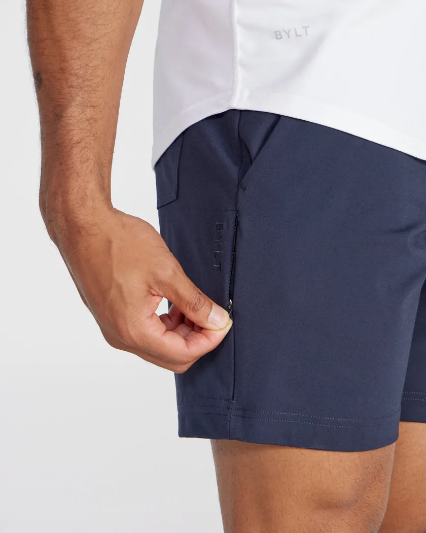 Everyday Short 2.0 (Size 40)