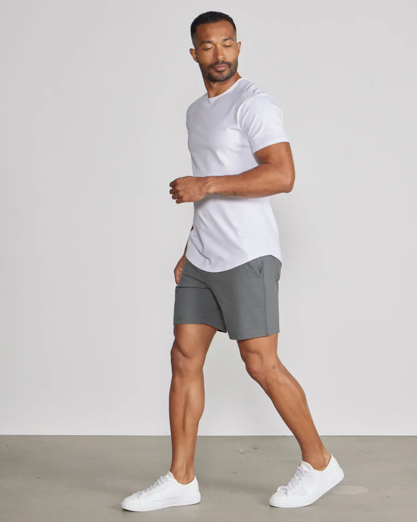 Everyday Short 2.0 (Size 40)