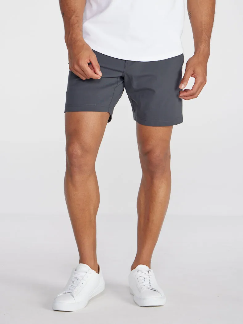 Everyday Short 2.0 (Size 40)