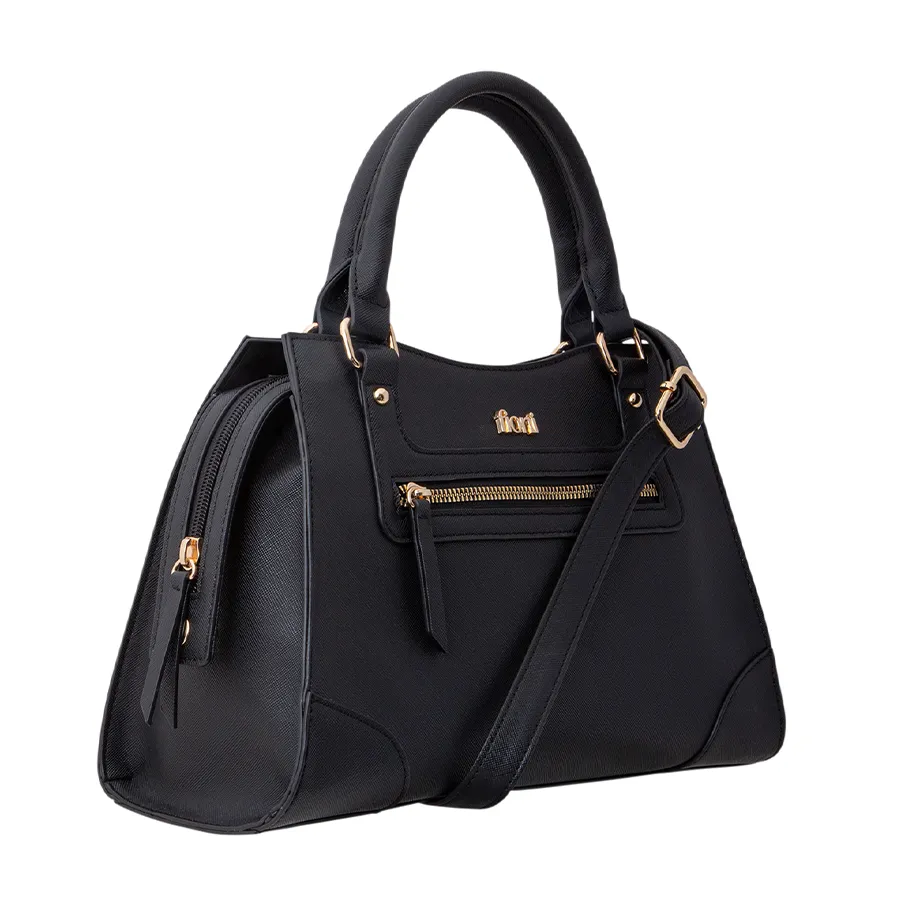 Fioni Fashion Satchel