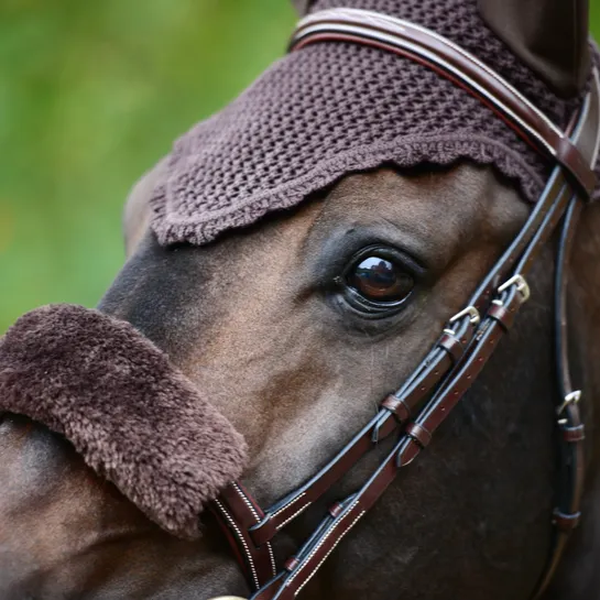 Fly Veil