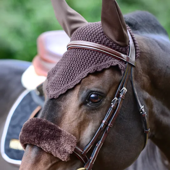 Fly Veil