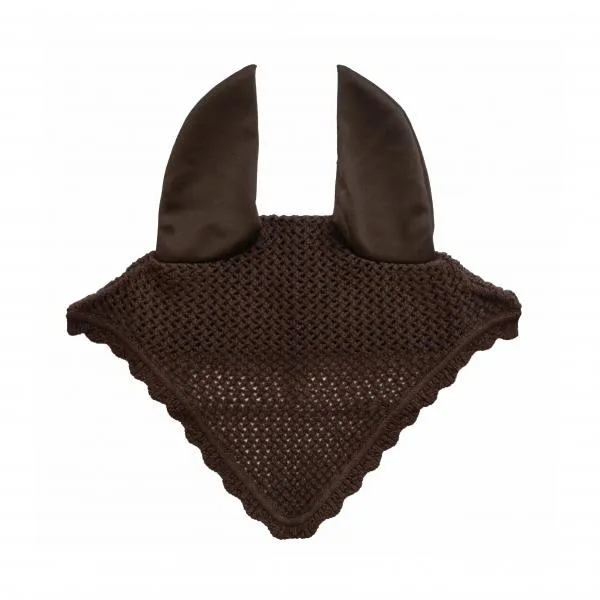 Fly Veil