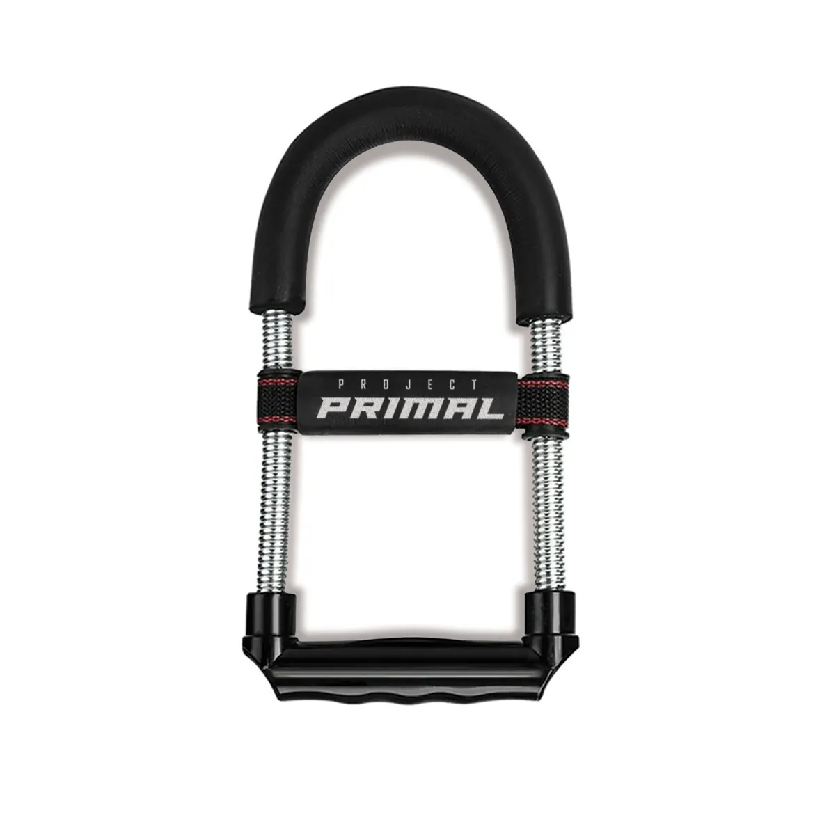Forearm Exerciser