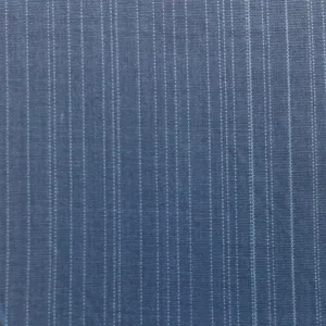 Fusion B&T FW2032