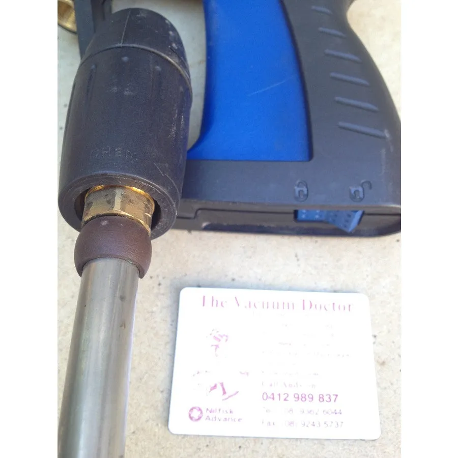 Gerni Flexopower Plus 960 Pressure Washer Lance With Choice Of Jet And ERGO QR Fitting