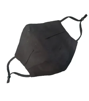 GHD Non-Medical Facemask 2.0