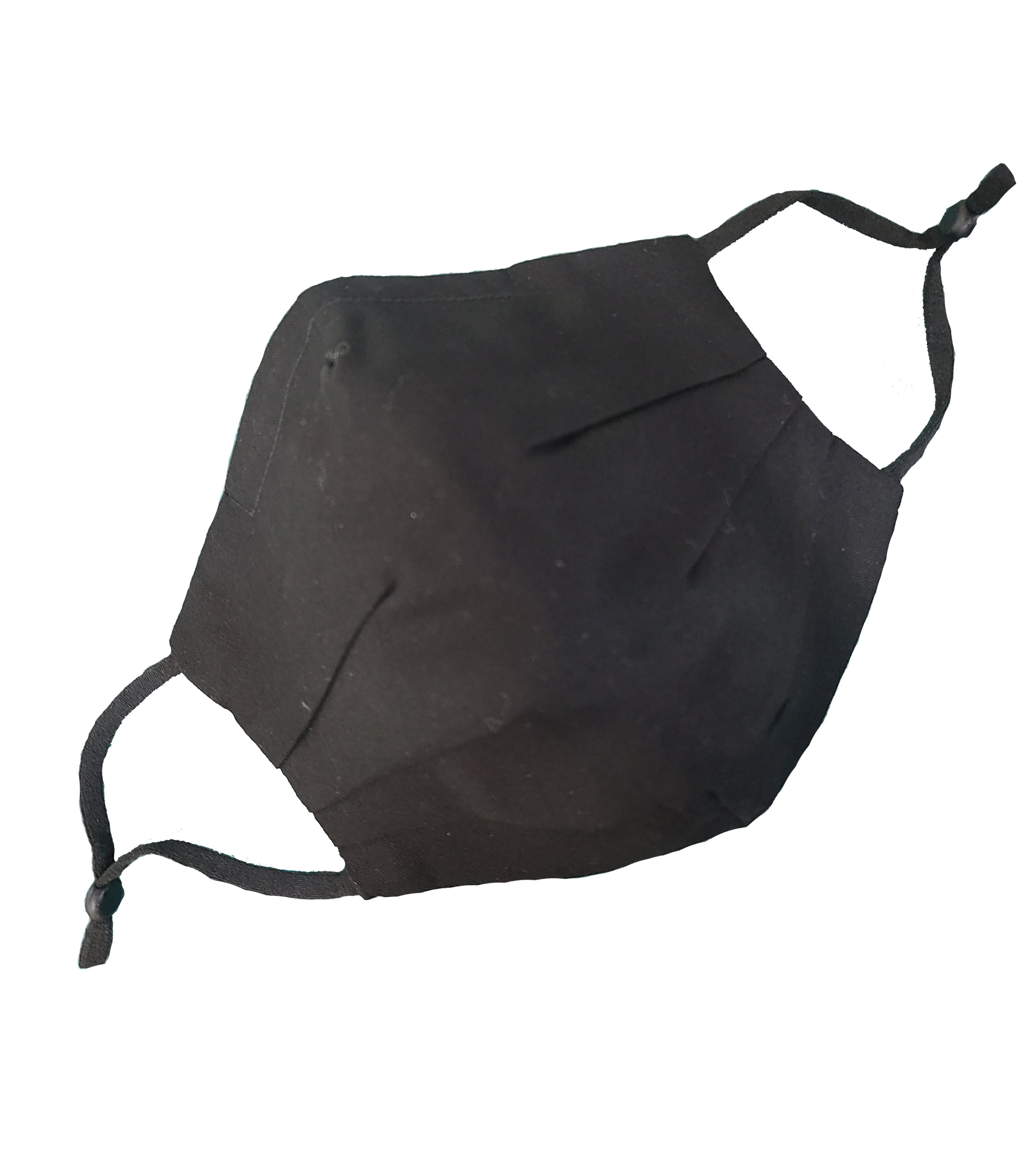 GHD Non-Medical Facemask 2.0