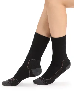 Hike  Medium Crew Socks - Women's
