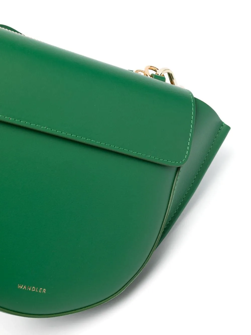 Hortensia Bag Mini