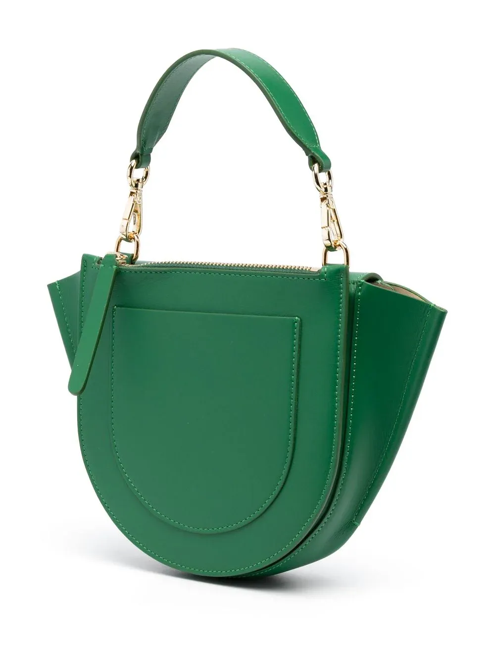 Hortensia Bag Mini