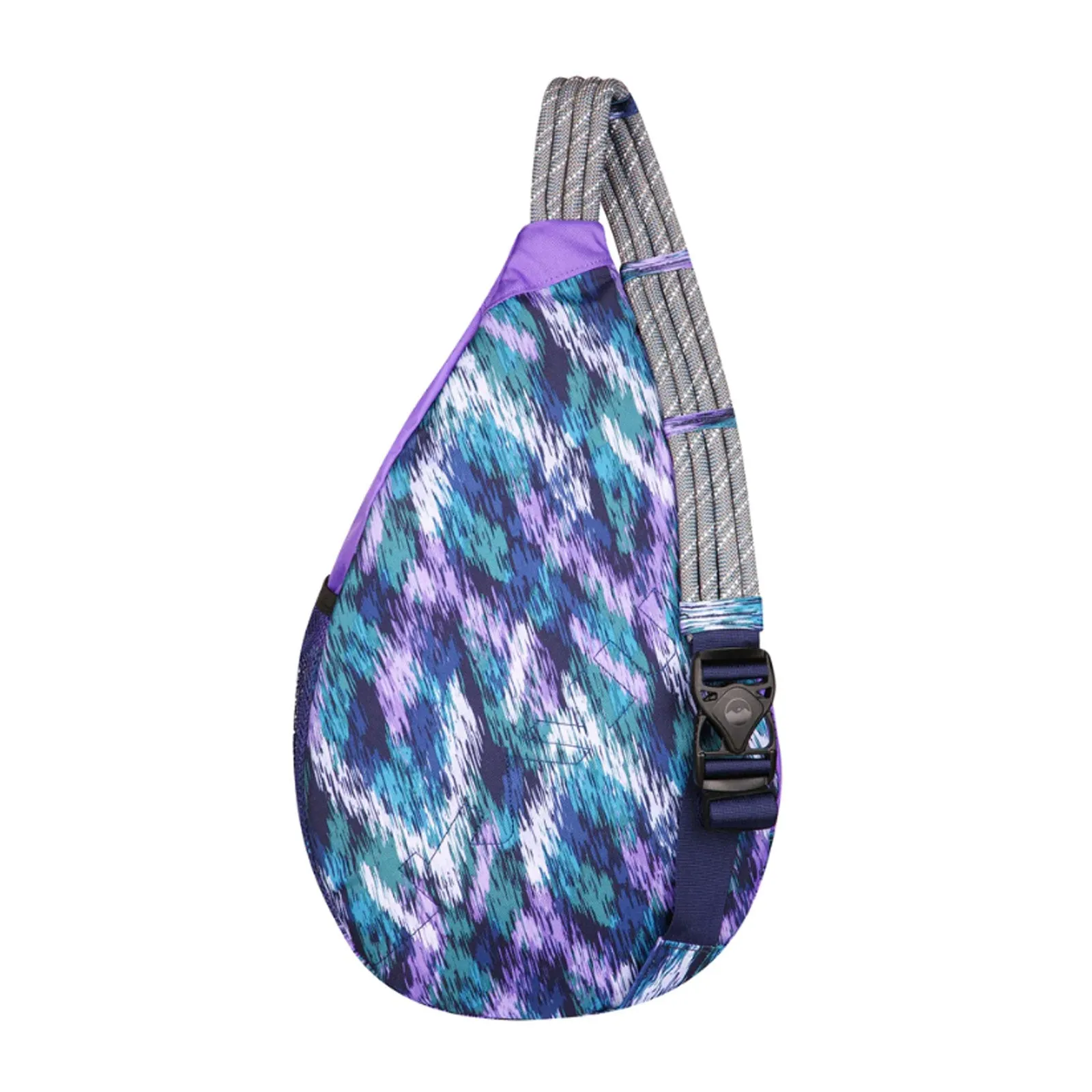 Kavu Paxton Pack - Glacier Ikat
