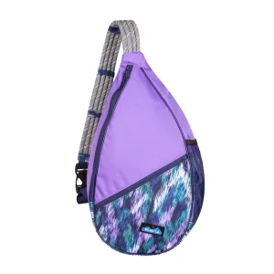Kavu Paxton Pack - Glacier Ikat