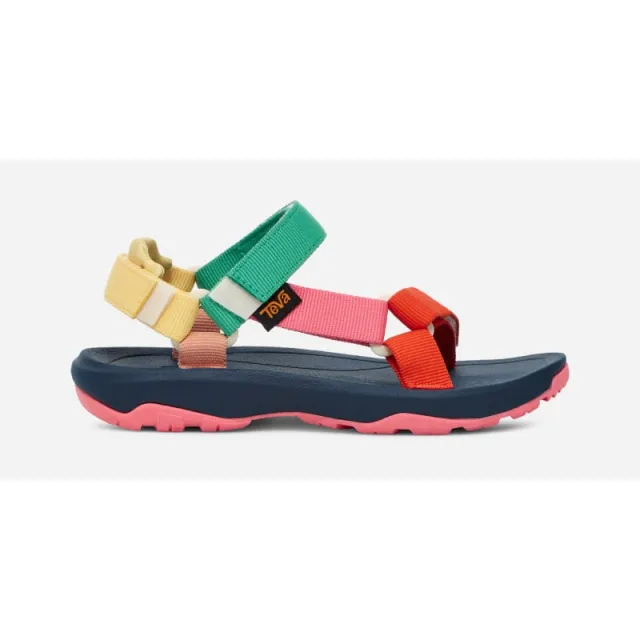 Kid's Hurricane XLT 2