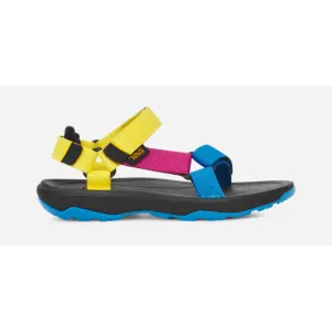 Kid's Hurricane XLT 2