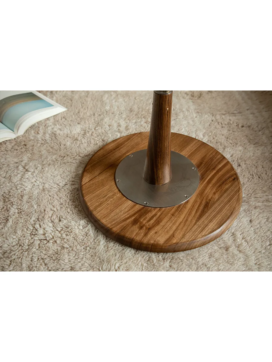 Larsson Side Table