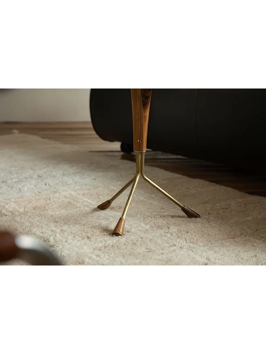 Larsson Side Table