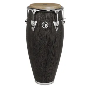 Latin Percussion LP1175SA 1175 Conga