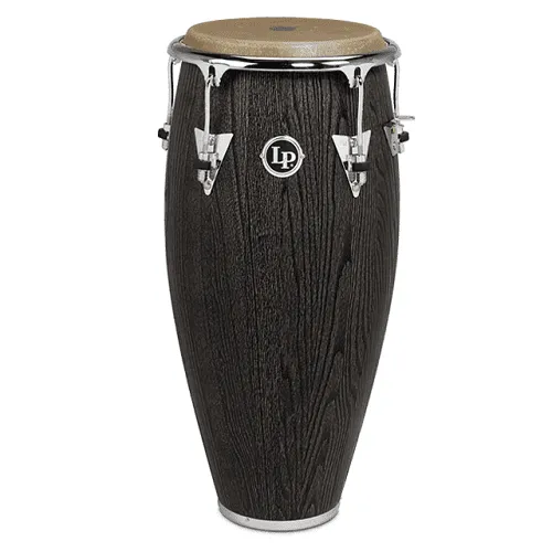 Latin Percussion LP1175SA 1175 Conga