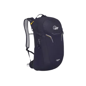 Lowe Alpine AirZone Active 18 Backpack