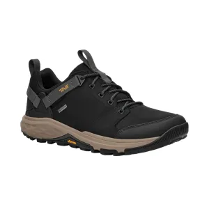 M Grandview GTX Low